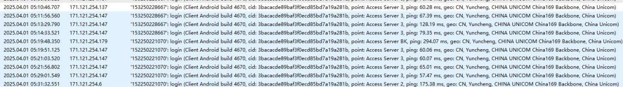 ��۹����Ͷ��ƽ̨����